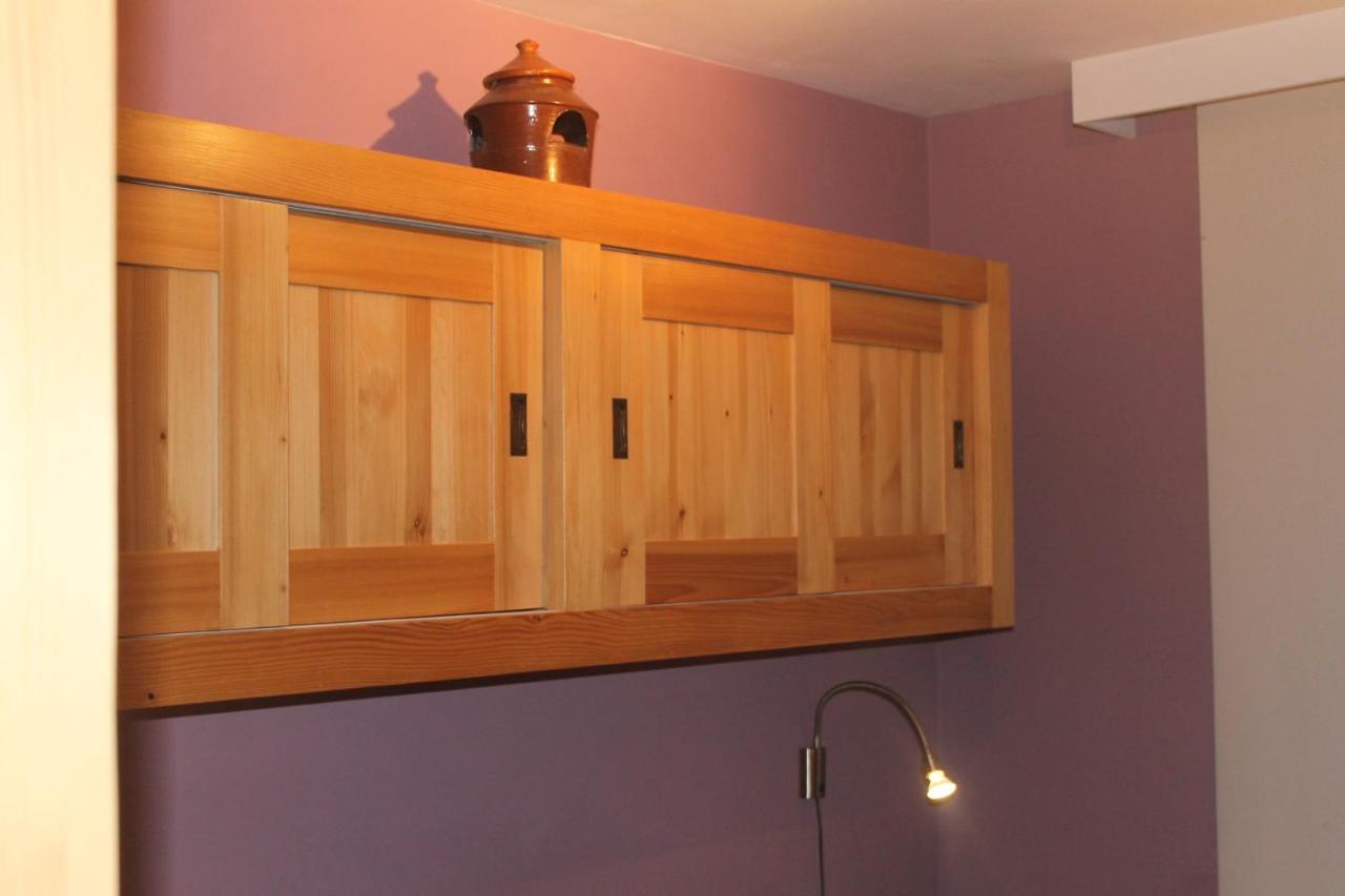 Lautrec Apartment Bredene Room photo
